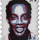 81581889655306112134787921801708141228823203889339949855281126087111938670595