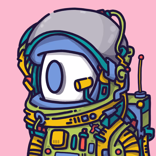 76615966021405720256621362722259608929211700494511657423352092824663714955265