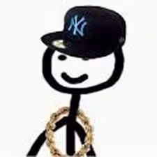 Item #89225244933329667124184954221798263006592970460976450670458667664148193607681 Media