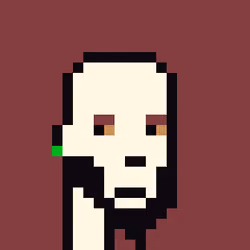 UltraPunk #99