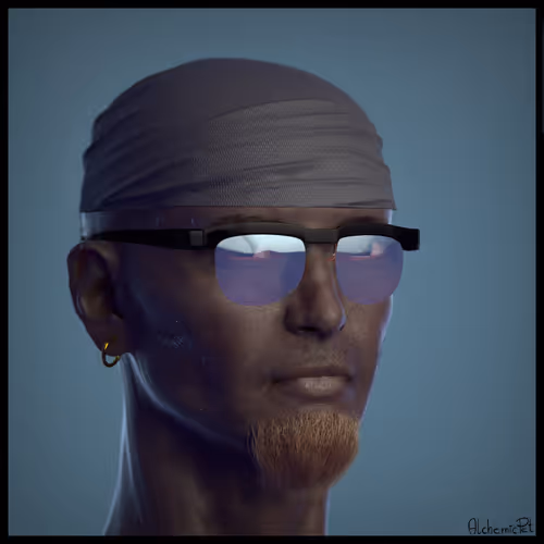 Item #45424008619129527804031995925514432077880606124895642295713855525734383091713 Media