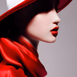 52026421495237307124508671678768982950120800692193749930383155729629429366785