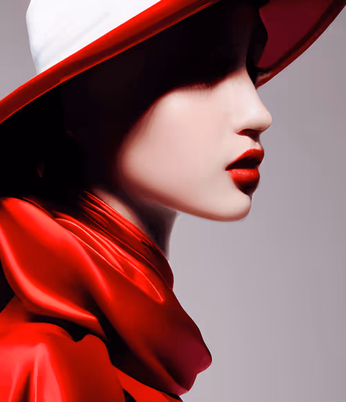 Item #52026421495237307124508671678768982950120800692193749930383155729629429366785 Media