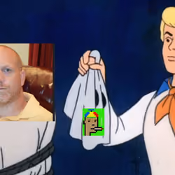 BeaniReveal