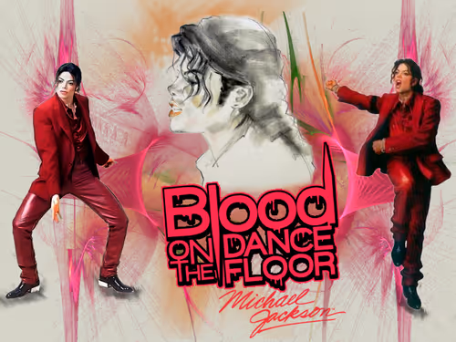 Item #86310623318976675430289033023142932007454181052760676185787545244387252371457 Media