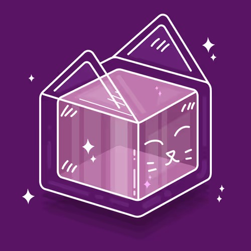 Item #82924428482724240841737409832412673133253505570792424112239976981057350139914 Media