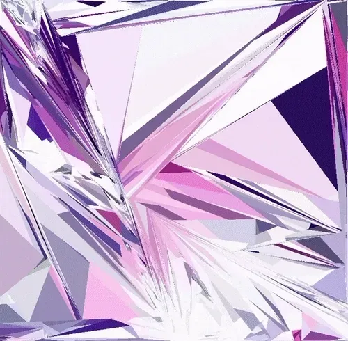 38483934948213442195130973368404358763085244544333496129420708630616162172929
