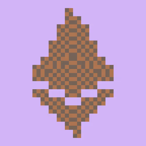 Item #63978080158863841798839396749077047671130385148497575204914150572434888065025 Media