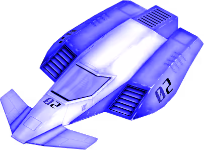 Item #38302191946042789311950467302305104661066998081919386922972218029379606806529 Media