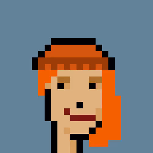 Item #22772742530994404283160777428808967546850895120671873777941360140836971479041 Media