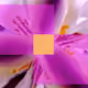 111061488190171527443324162362063640411179420404024124795681065245057038155777