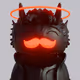 88557894305917749802652520057953835064403668561306975644291788055790498086913