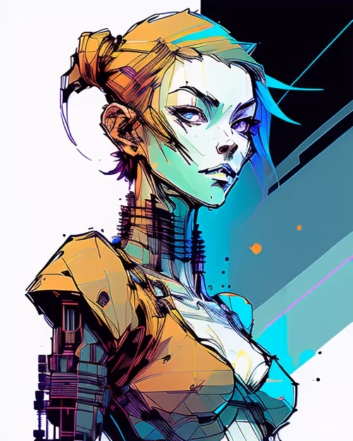 Item #99804021786911553610026901452597821326731686688214297573210097220036469981185 Media