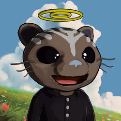 13890800084784559893496391519148613514351207359543572941893738644576575422465