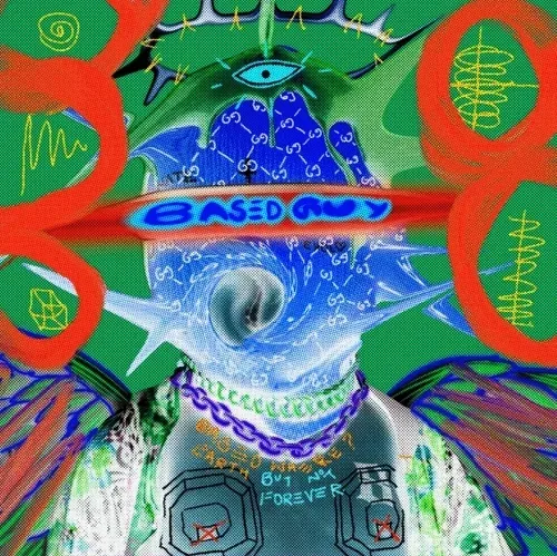 94372981938355951448706343845067997220846448432875164704297383961943624122369