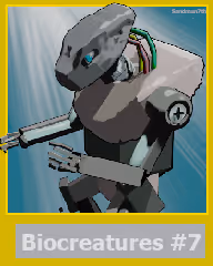 Item #53915333710702181501403078611796064245220354415840163601778589713737745170433 Media