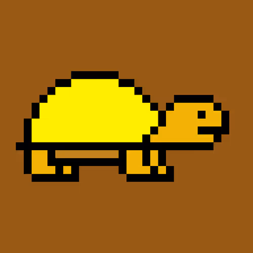 Item #2239538887981611332633070921140191839915136115988925112175111778234611531777 Media