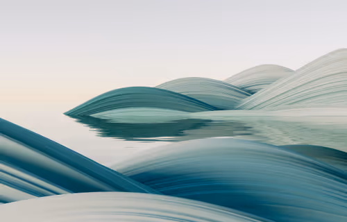 Item #53136393173006585011002931392859086814913341305608046843520083863796468154369 Media