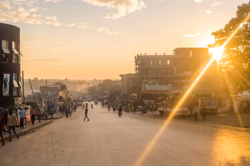 Item #50027882237522295676960542276708360859068113986169674979910834017455887613953 Media