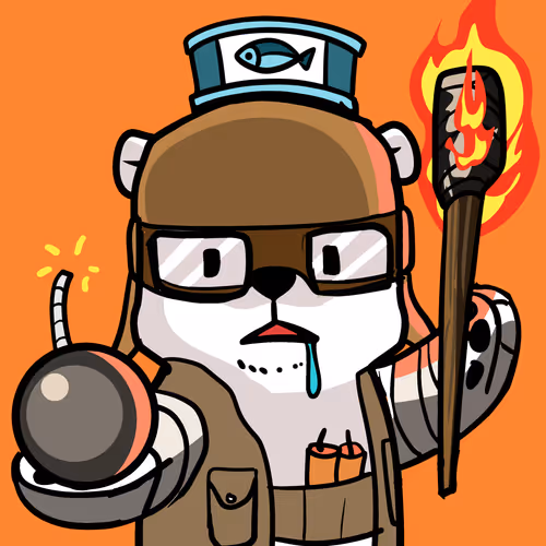 Item #109389091742461891160756146907386383164256647379455754019909312246114513059841 Media