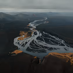 94238118312909914602868952656664220449948970021665358348110511894622281662465