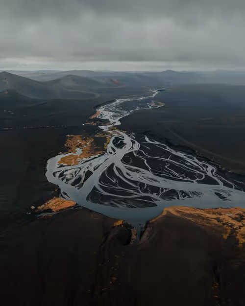 Item #94238118312909914602868952656664220449948970021665358348110511894622281662465 Media