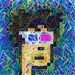 48497653429620658773205982024257630375343700601731022526389776912599761289217