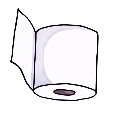 Item #22772742530994404283160777428808967546850895120671873777941361395379738771457 Media