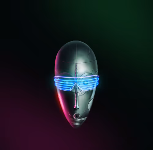 Item #29541356005058910384393551007162244654149712201620923893674997729244150235137 Media