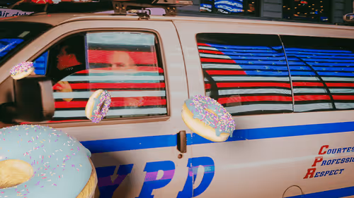 kotaa Collection - old