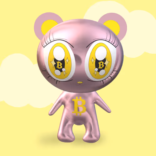 Item #26132847958387438444122849349952748031097972516348579887964517636844986302465 Media