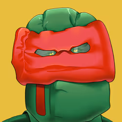 113689705486143266058216808835532574368462689244662351392011219739512919818241