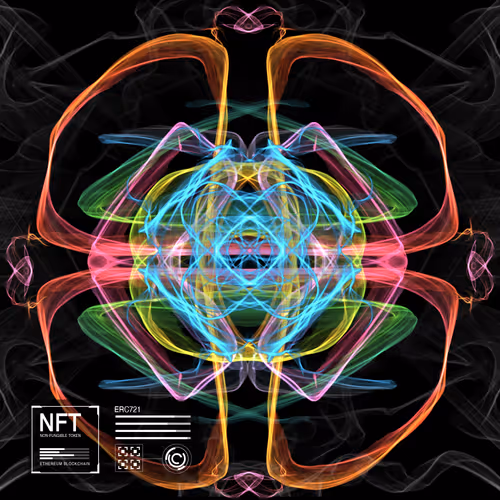 Item #36993301608617016342212025246466746301894238098048216568711298556715794956289 Media