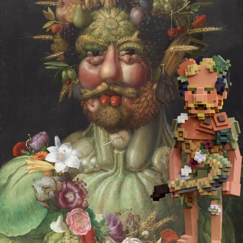 Vertumnus