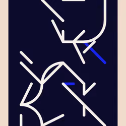 Sidereal #83