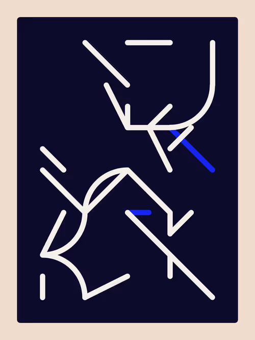 Item #38441269529530760174436903279067870552302020082136112054512561078524807479297 Media