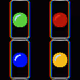 94397298713465107956374796921608317284238060525525224148111635814880232079361