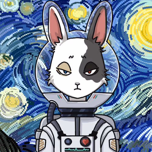 MissCat Collection - old