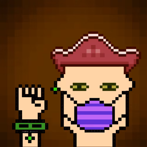 Item #11159085183417643810954692996418510392391844489842224001653842718333320822785 Media