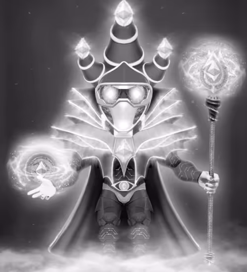 Item #62149863096922723157066389844467619217402164277712665172600097600152723783681 Media