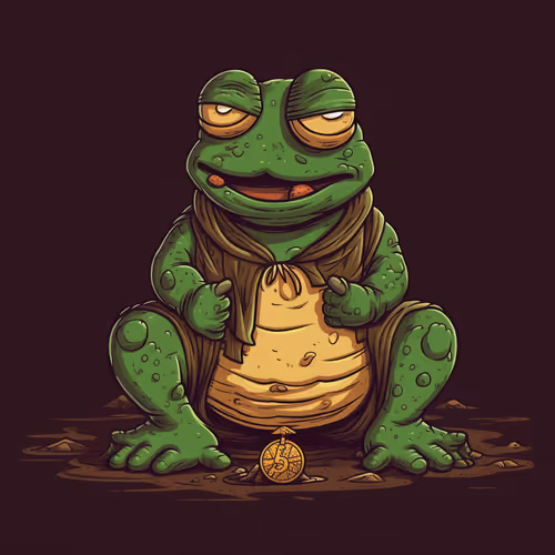 Item #110752463749176175505028278554032250343290826827924297011875362233334343139329 Media