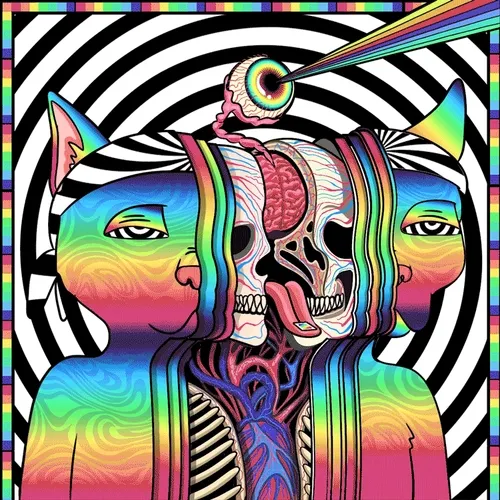 Kushlionremixes