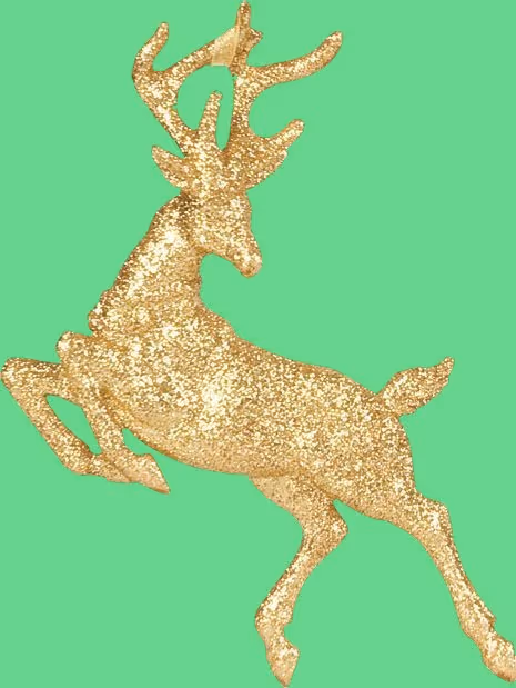 Item #81782205041601098620493693111202976409833722435603250912437964247601556488193 Media