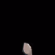 67893803522313961927322976788937036699685611230109366032645370764464721231873