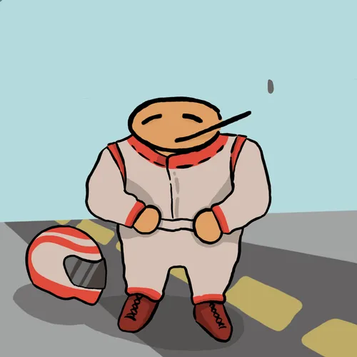 Item #49409458018332418866478182316311404211995667315524585097564465948354674688001 Media