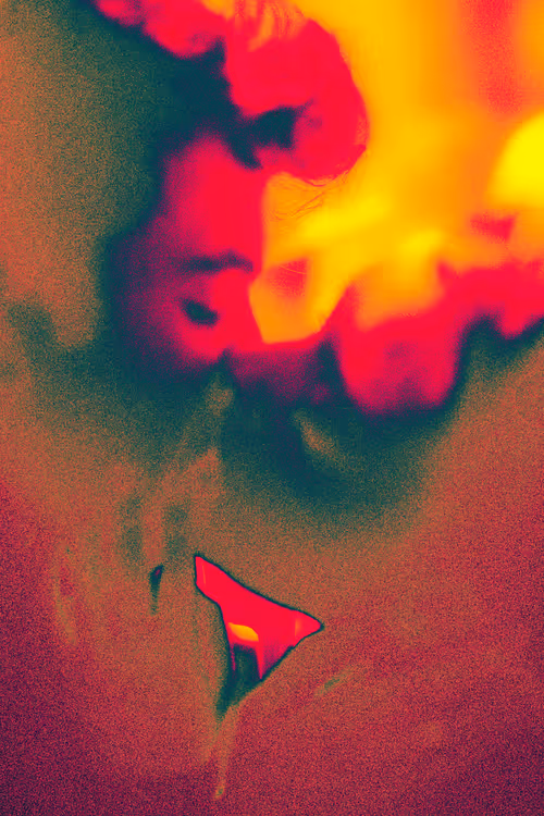 Item #66441873994140045921999615283650104973925355742064477402839904800609654538241 Media