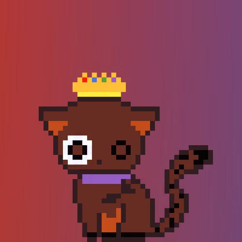 HashCat #1