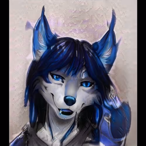 Furriesuniverse