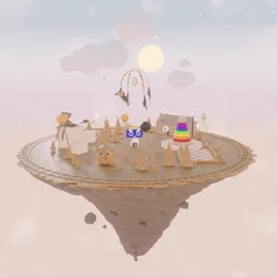 71976563688548779758284974667252675153260470542874146174545085737193479077889