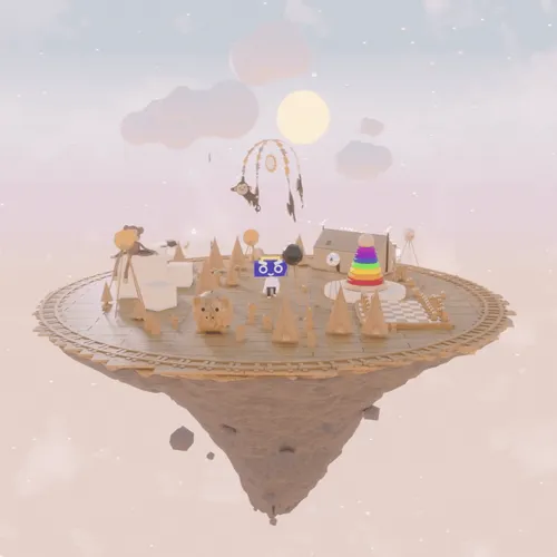 Item #71976563688548779758284974667252675153260470542874146174545085737193479077889 Media